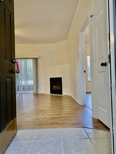10000 SW 52ND AVENUE BB 165