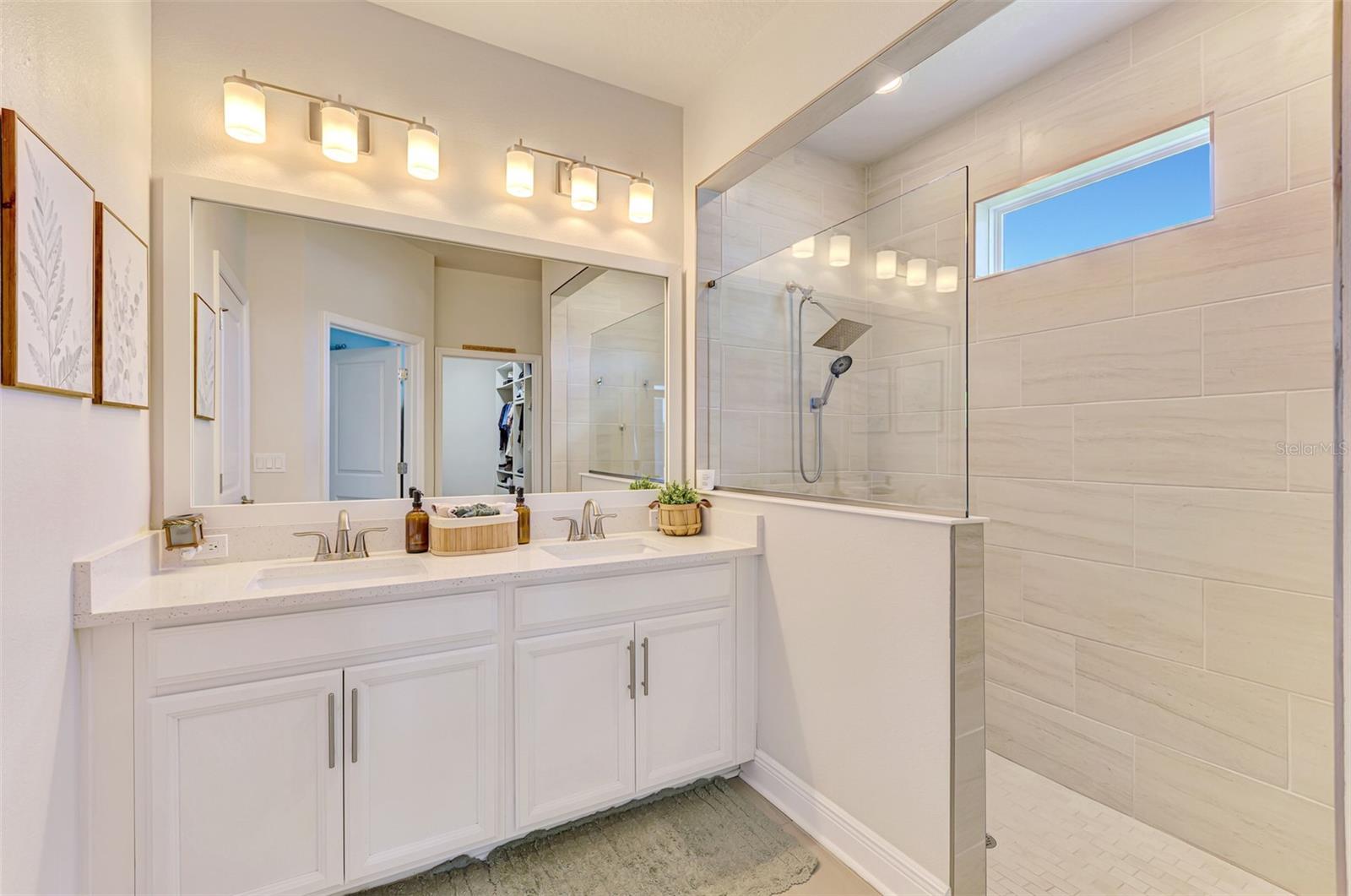 MOSS CREEK PH II SUBPH A - Residential