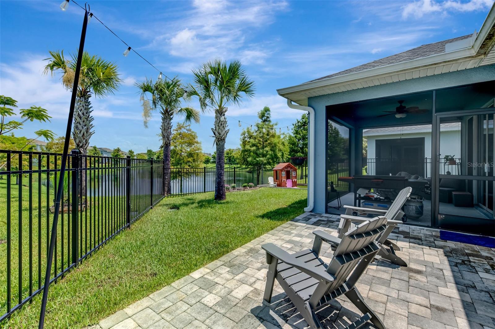 5523 SPANISH MOSS COVE