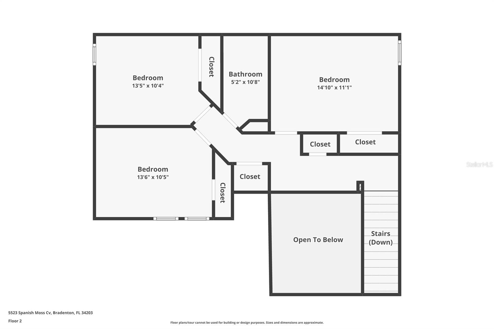 MOSS CREEK PH II SUBPH A - Residential