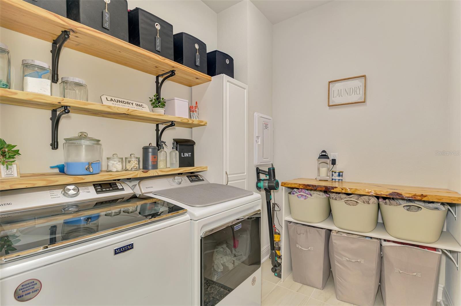 MOSS CREEK PH II SUBPH A - Residential