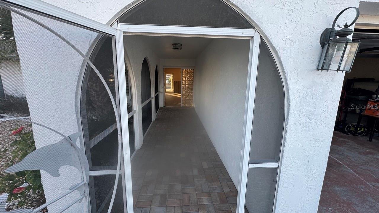 6526 SENEGAL PALM WAY