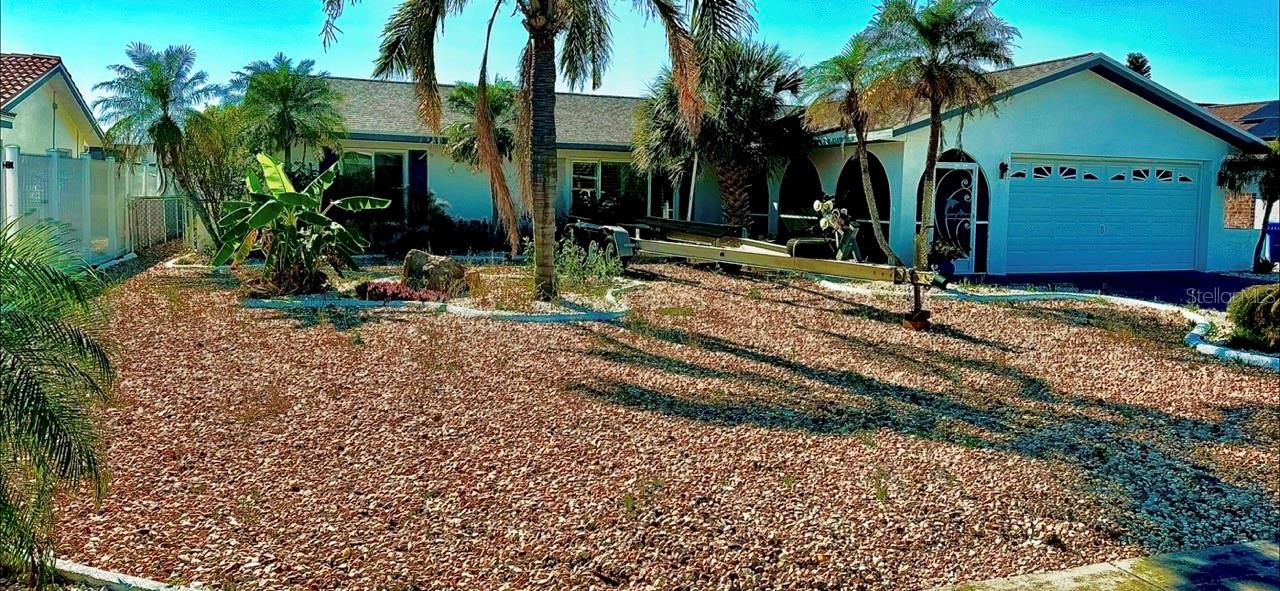 6526 SENEGAL PALM WAY