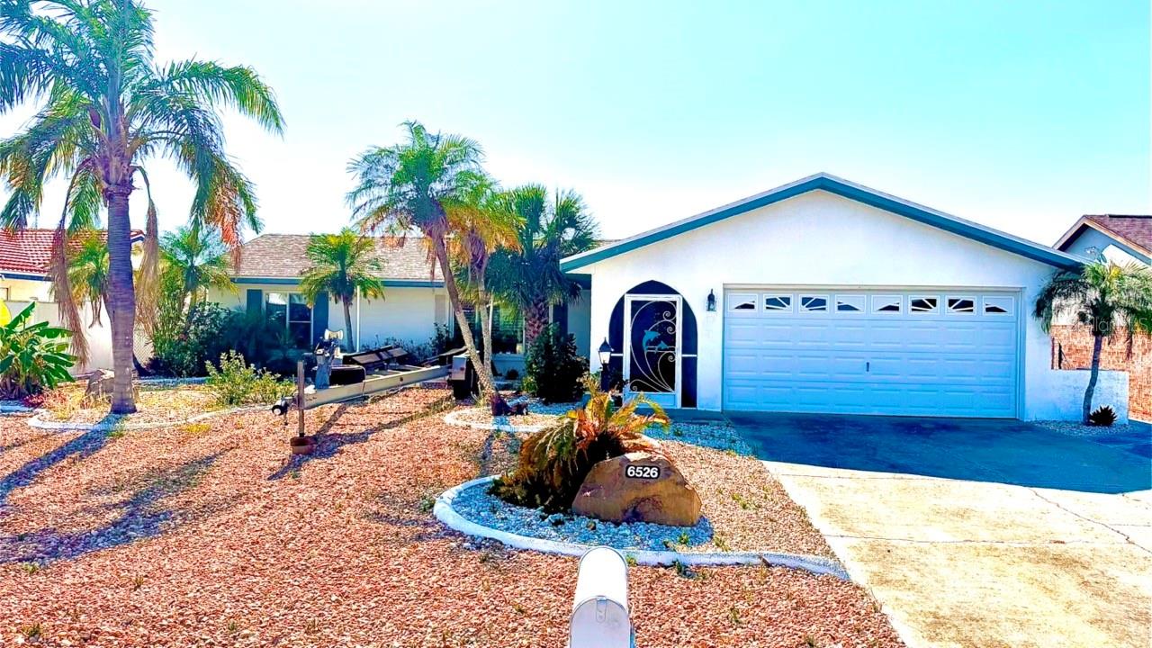 6526 SENEGAL PALM WAY