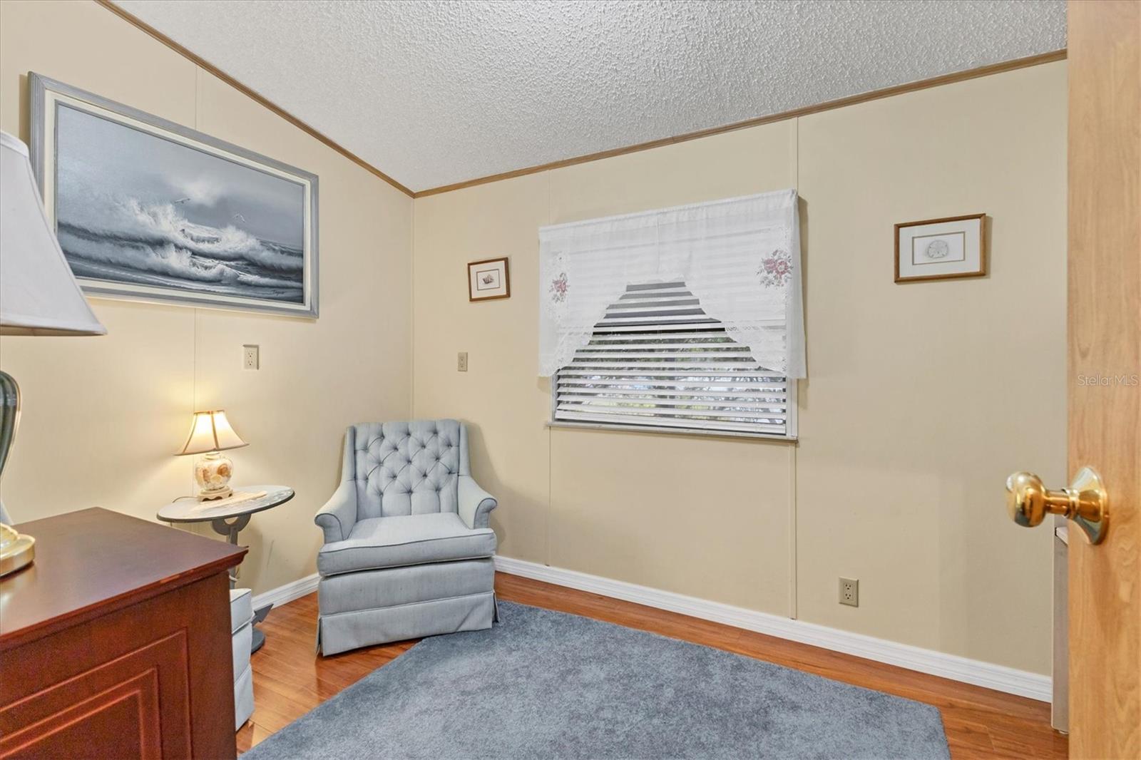 TANGERINE WOODS - Residential