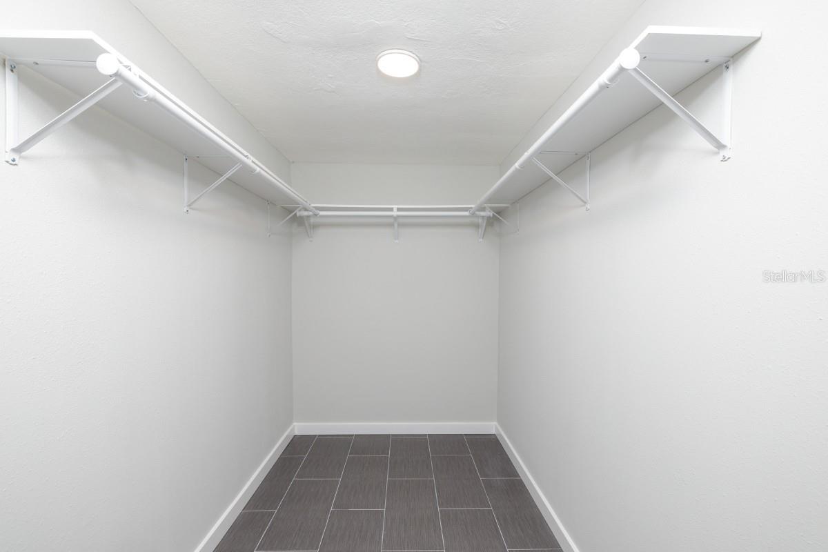 LEWIS ISLAND SEC 1 - Residential