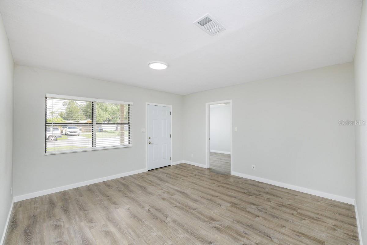 LEWIS ISLAND SEC 1 - Residential