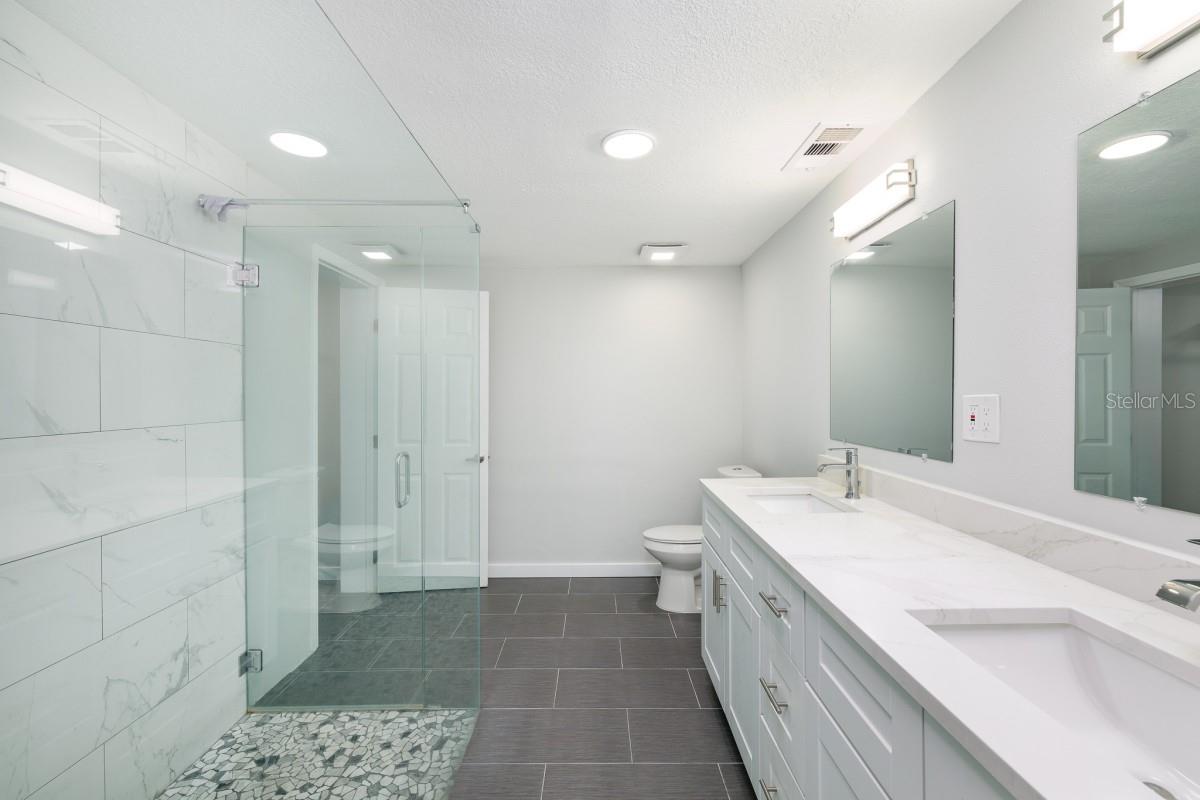 LEWIS ISLAND SEC 1 - Residential