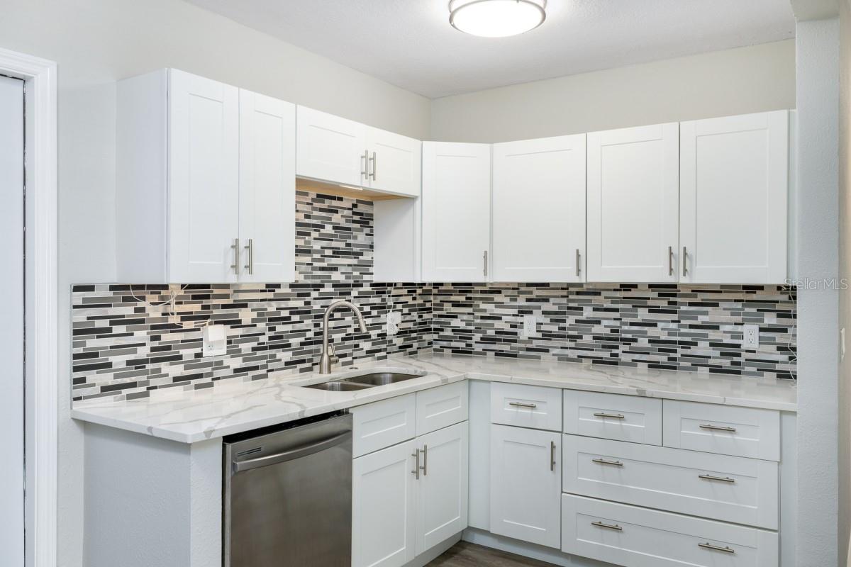 LEWIS ISLAND SEC 1 - Residential