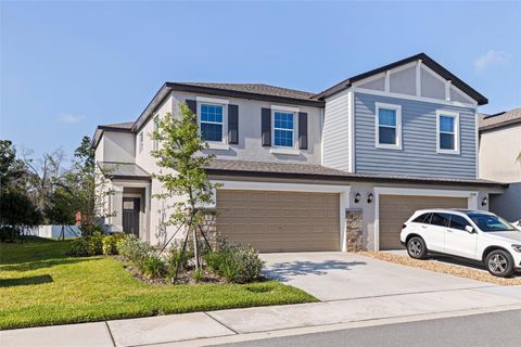 6542 95TH PLACE N PINELLAS PARK FL 33782