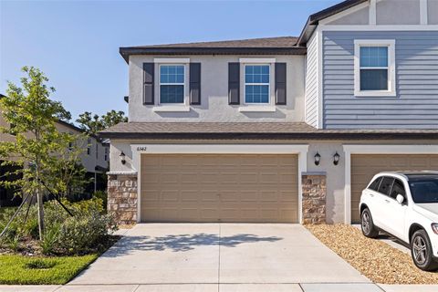 6542 95TH PLACE N PINELLAS PARK FL 33782