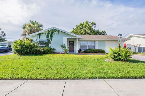 1711 IRONWOOD COURT E OLDSMAR FL 34677