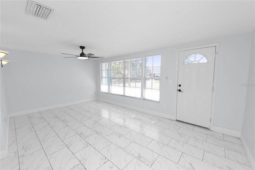 Photo of 4037 Grayton Drive, New Port Richey, FL 34652 (MLS # L4959511)