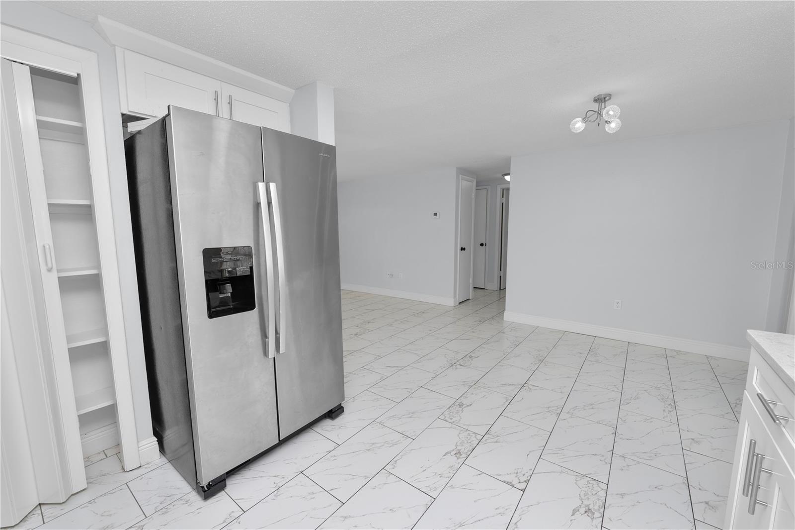 BEACON SQUARE - Residential