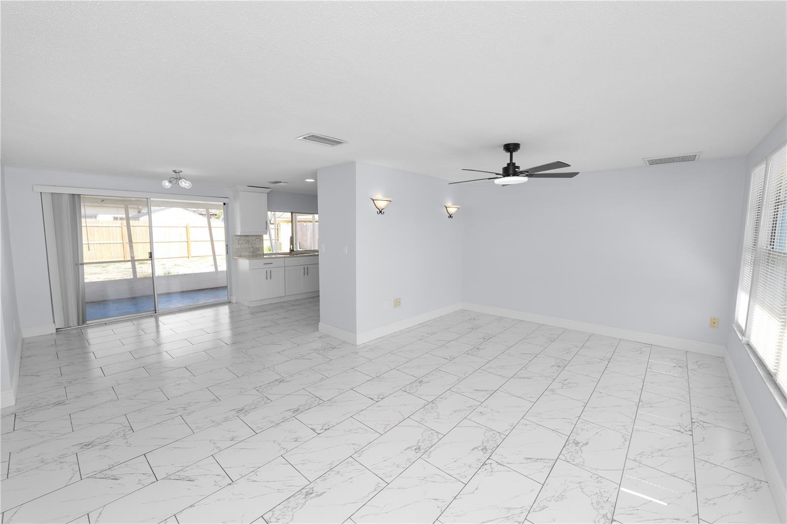 BEACON SQUARE - Residential