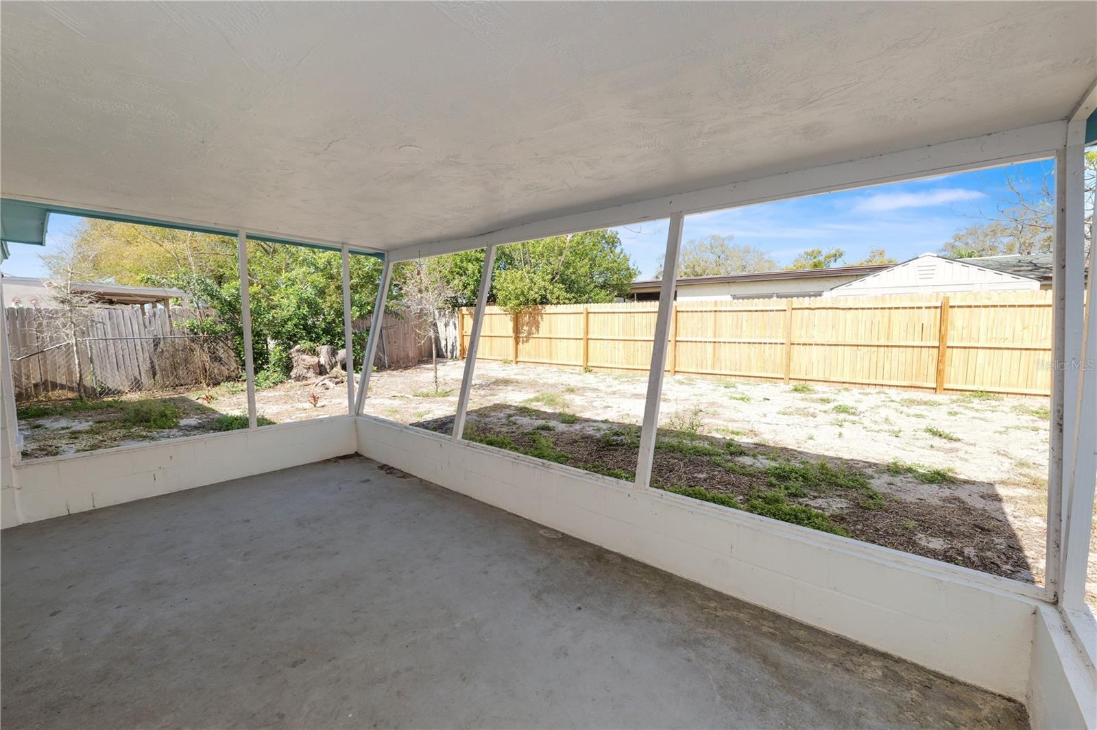 BEACON SQUARE - Residential