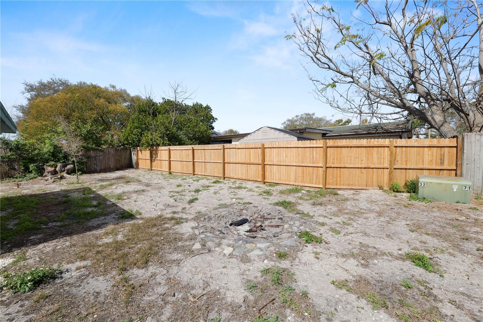 BEACON SQUARE - Residential