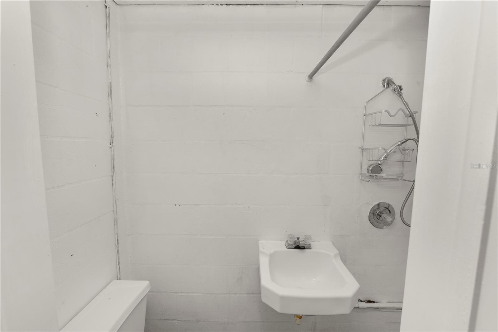 BEACON SQUARE - Residential