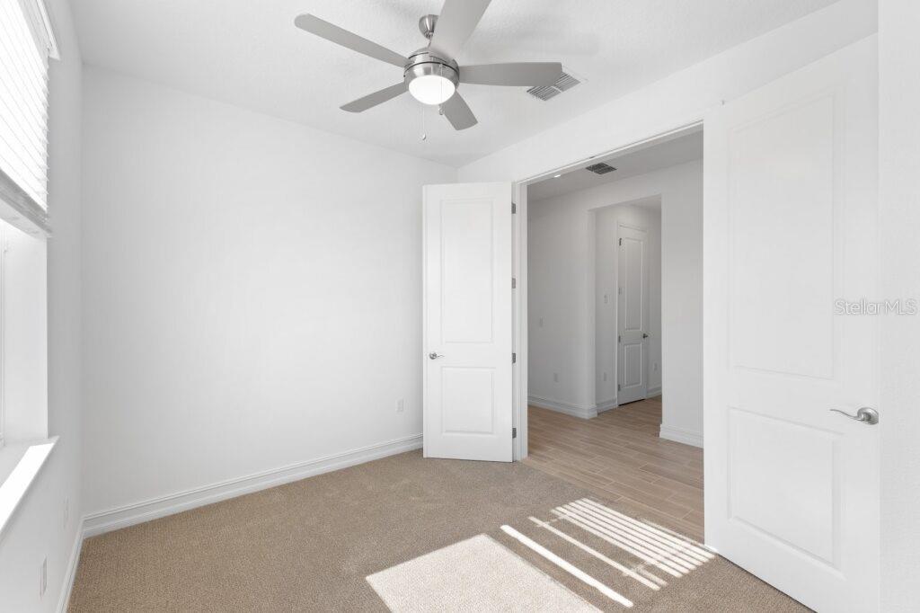 OCALA PRESERVE PHASE 18B - Residential