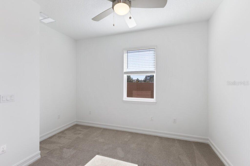 OCALA PRESERVE PHASE 18B - Residential