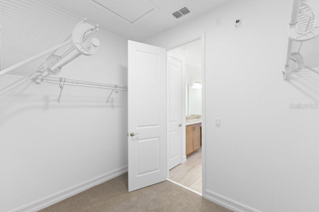 OCALA PRESERVE PHASE 18B - Residential