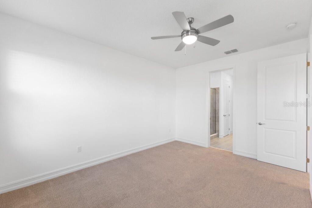 OCALA PRESERVE PHASE 18B - Residential