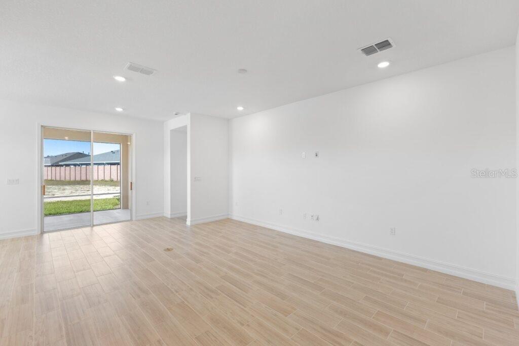 OCALA PRESERVE PHASE 18B - Residential