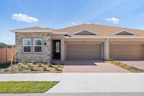 3320 NW 52ND AVENUE ROAD OCALA FL 34482