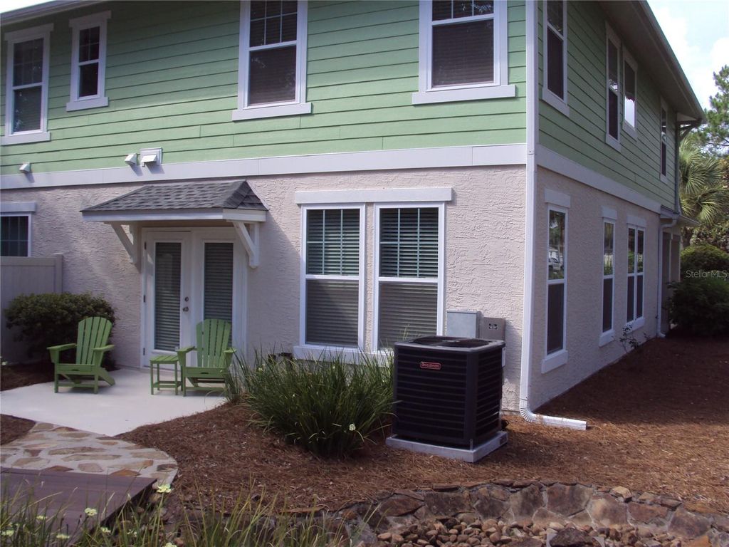 Photo of 101 Sand Oak Boulevard, Panama City Beach, FL 32413 (MLS # O6416314)