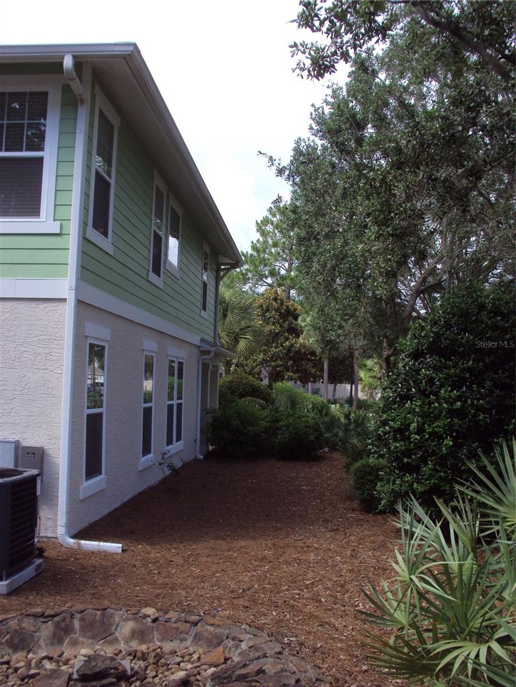 Photo of 101 Sand Oak Boulevard, Panama City Beach, FL 32413 (MLS # O6416314)