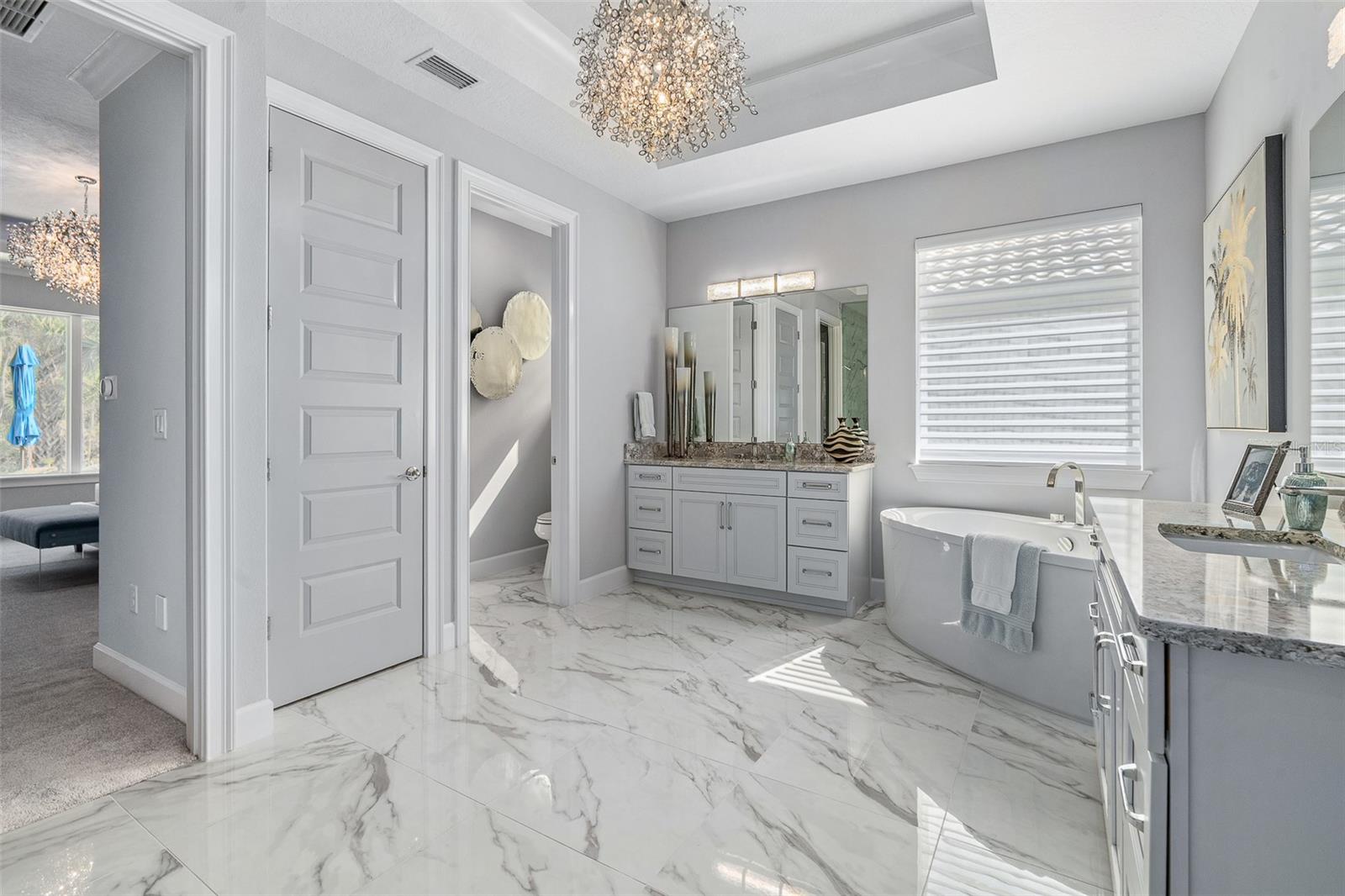 PLANTATION BAY SEC 2A-F UN 6 - Residential