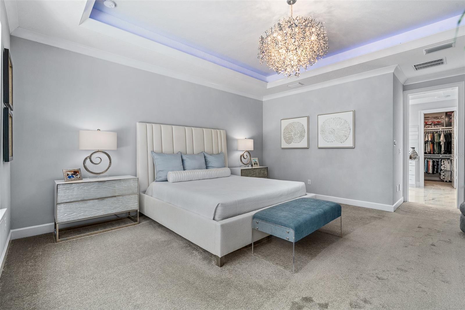 PLANTATION BAY SEC 2A-F UN 6 - Residential