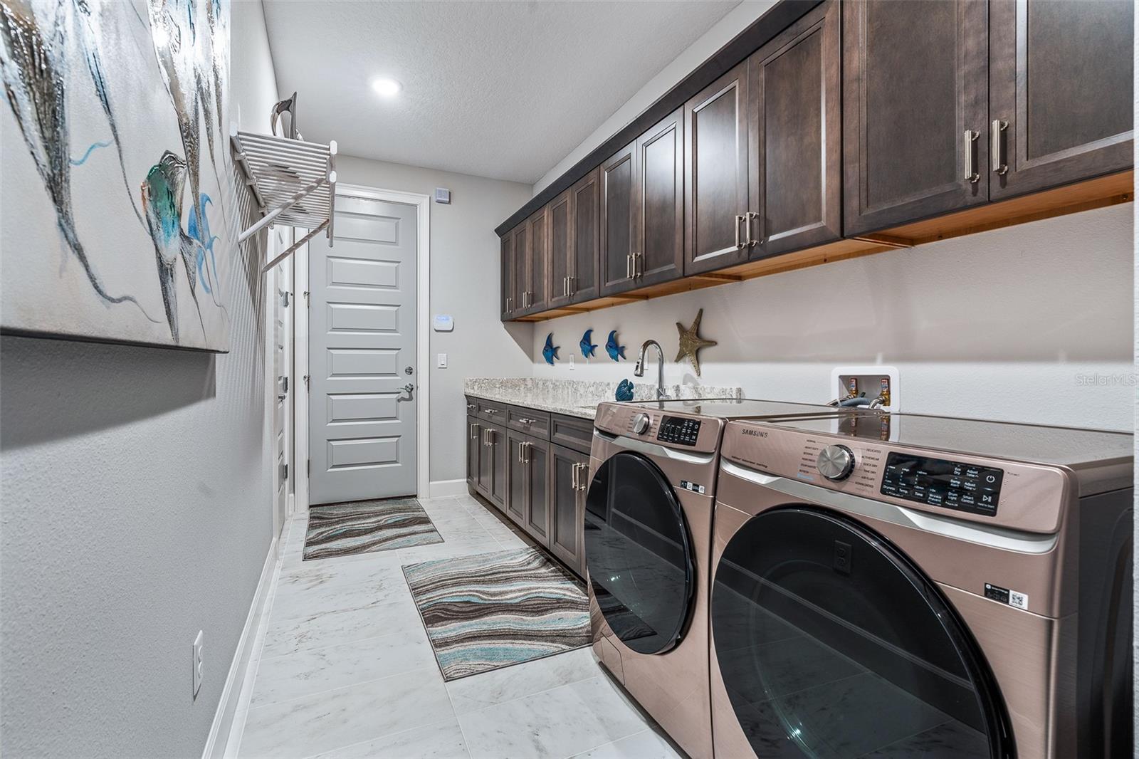 PLANTATION BAY SEC 2A-F UN 6 - Residential