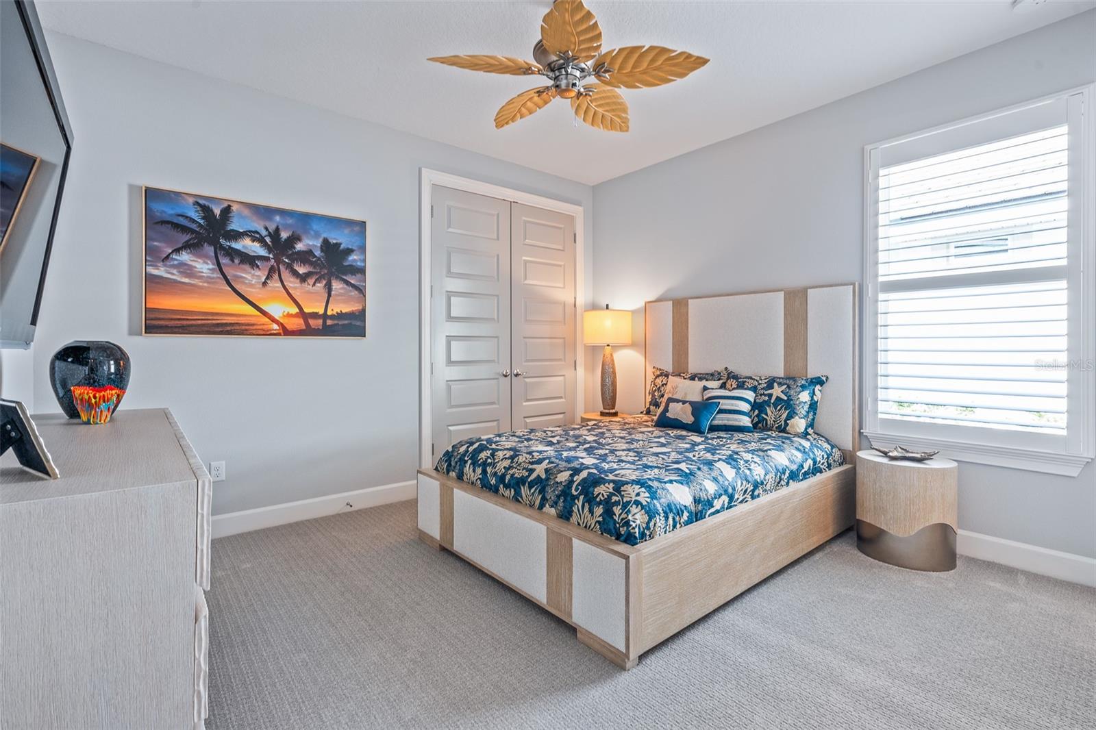 PLANTATION BAY SEC 2A-F UN 6 - Residential