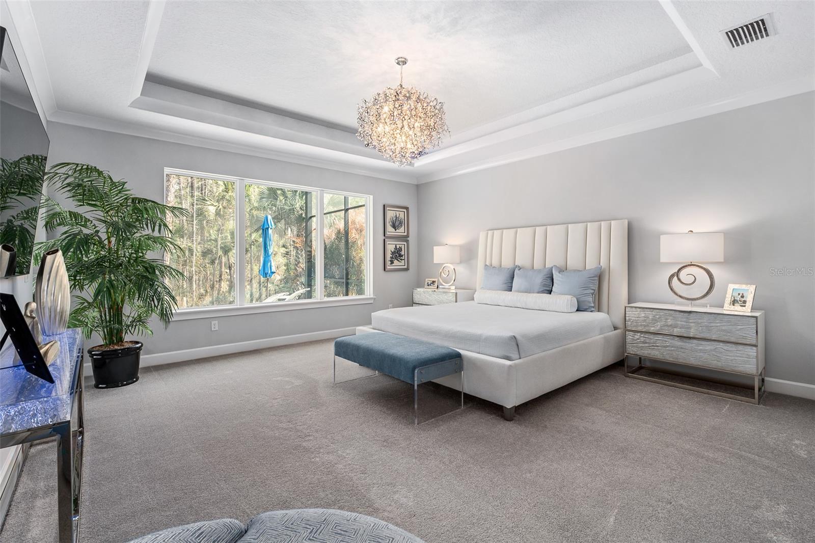 PLANTATION BAY SEC 2A-F UN 6 - Residential