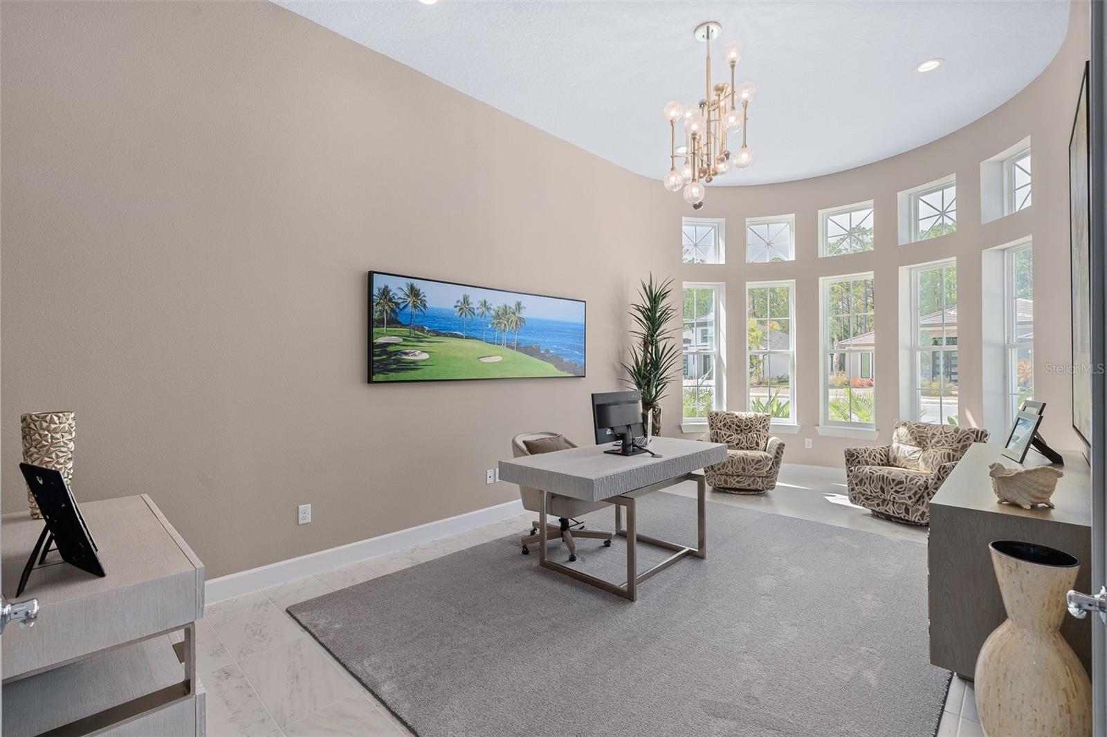 PLANTATION BAY SEC 2A-F UN 6 - Residential