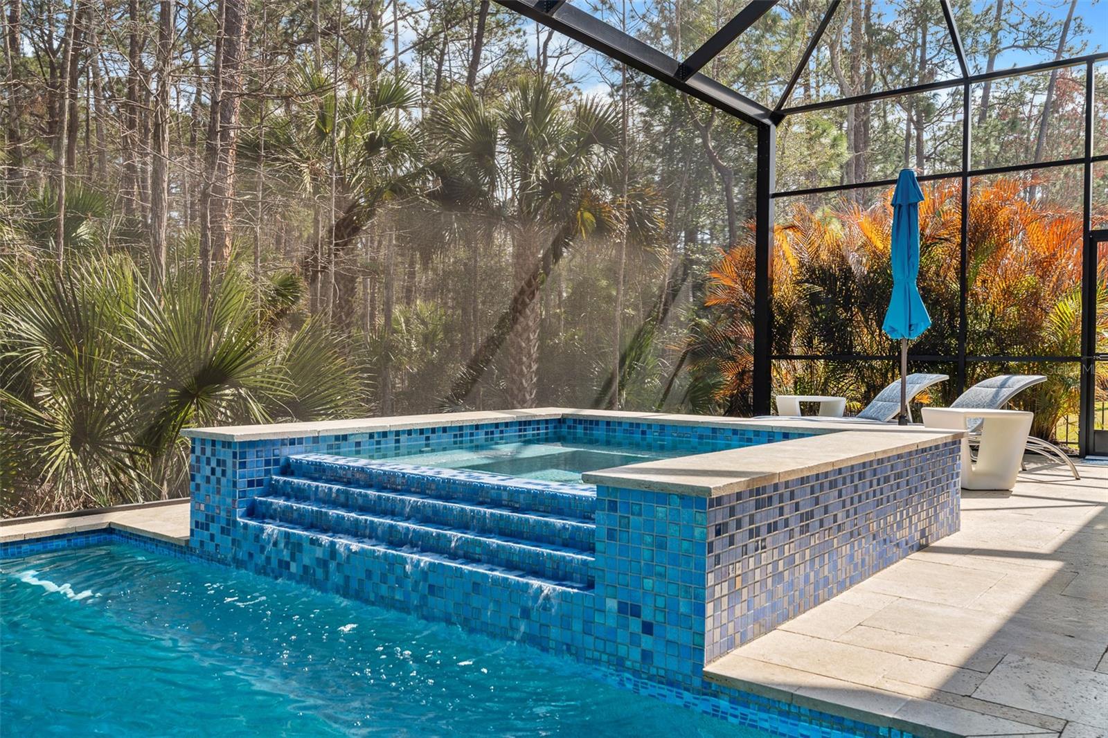 PLANTATION BAY SEC 2A-F UN 6 - Residential