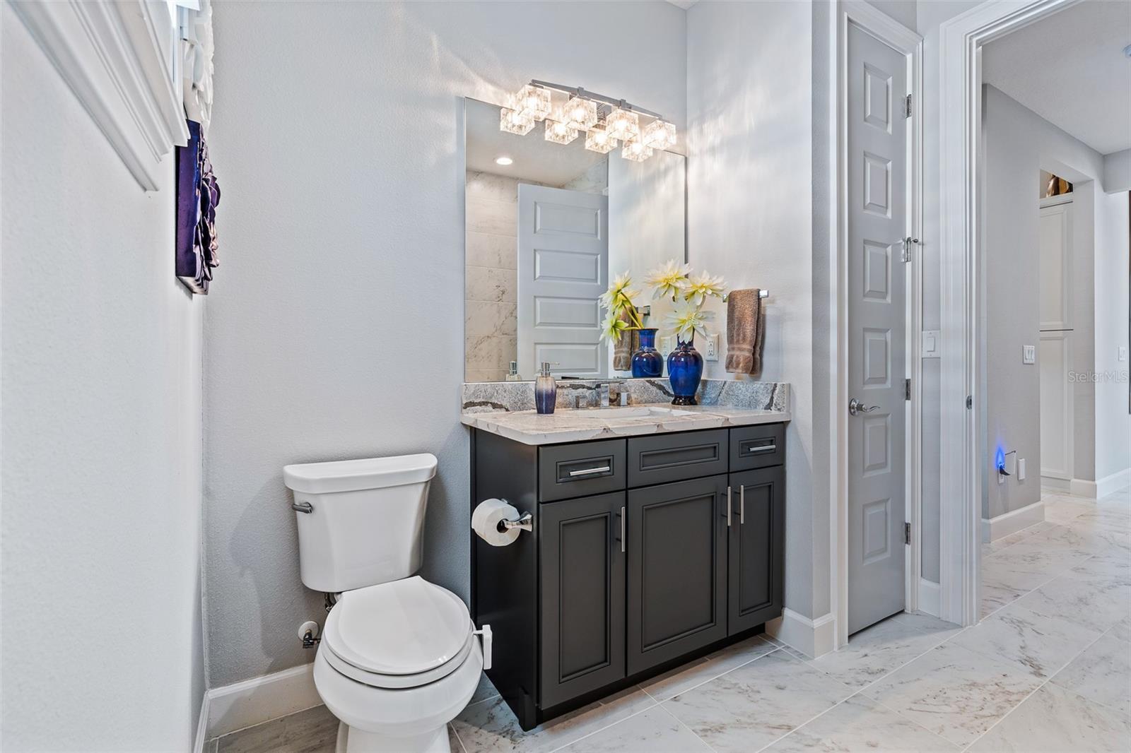 PLANTATION BAY SEC 2A-F UN 6 - Residential