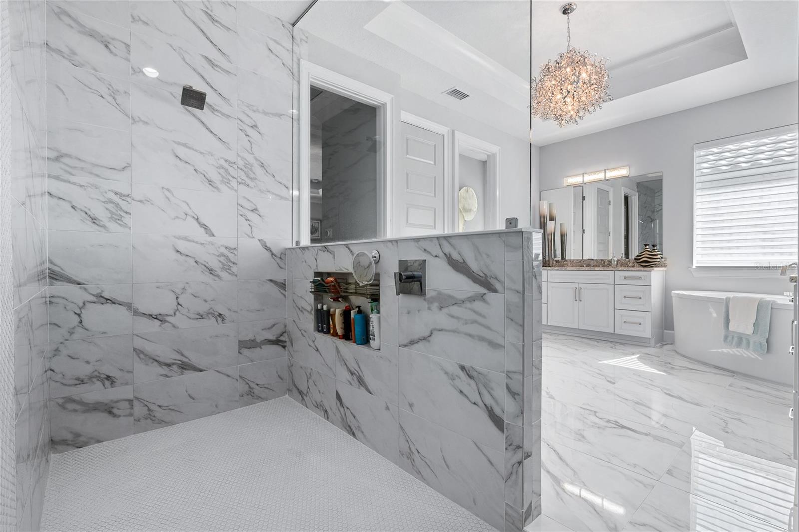 PLANTATION BAY SEC 2A-F UN 6 - Residential