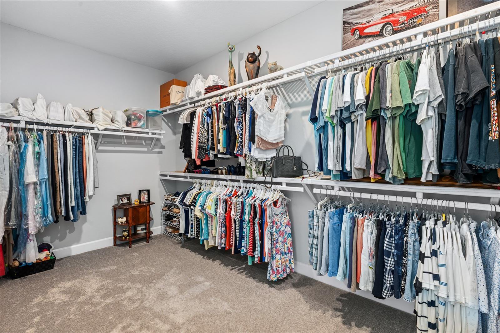 PLANTATION BAY SEC 2A-F UN 6 - Residential