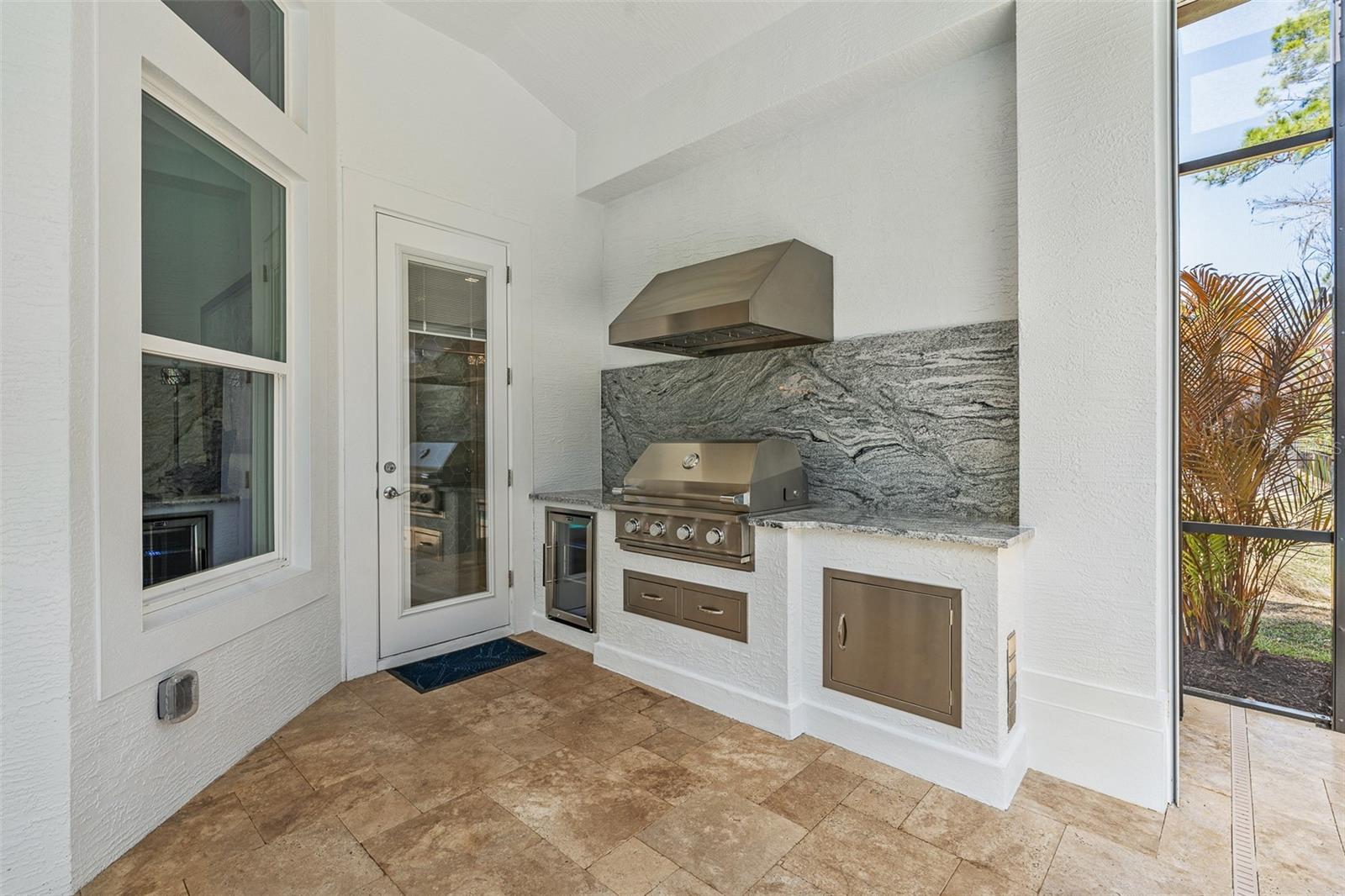 PLANTATION BAY SEC 2A-F UN 6 - Residential