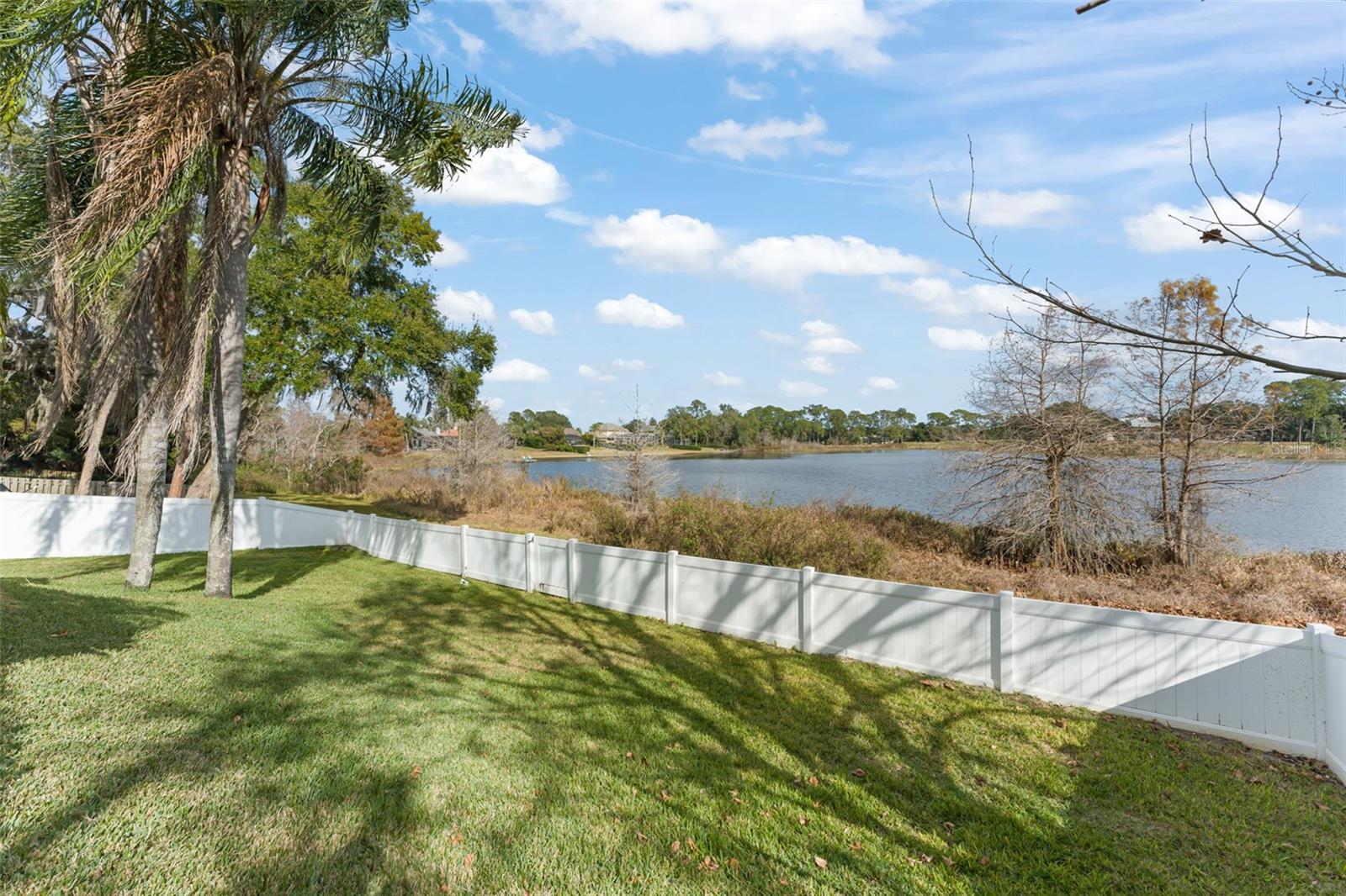 WOODBRIDGE LAKES UNIT 2C - Residential