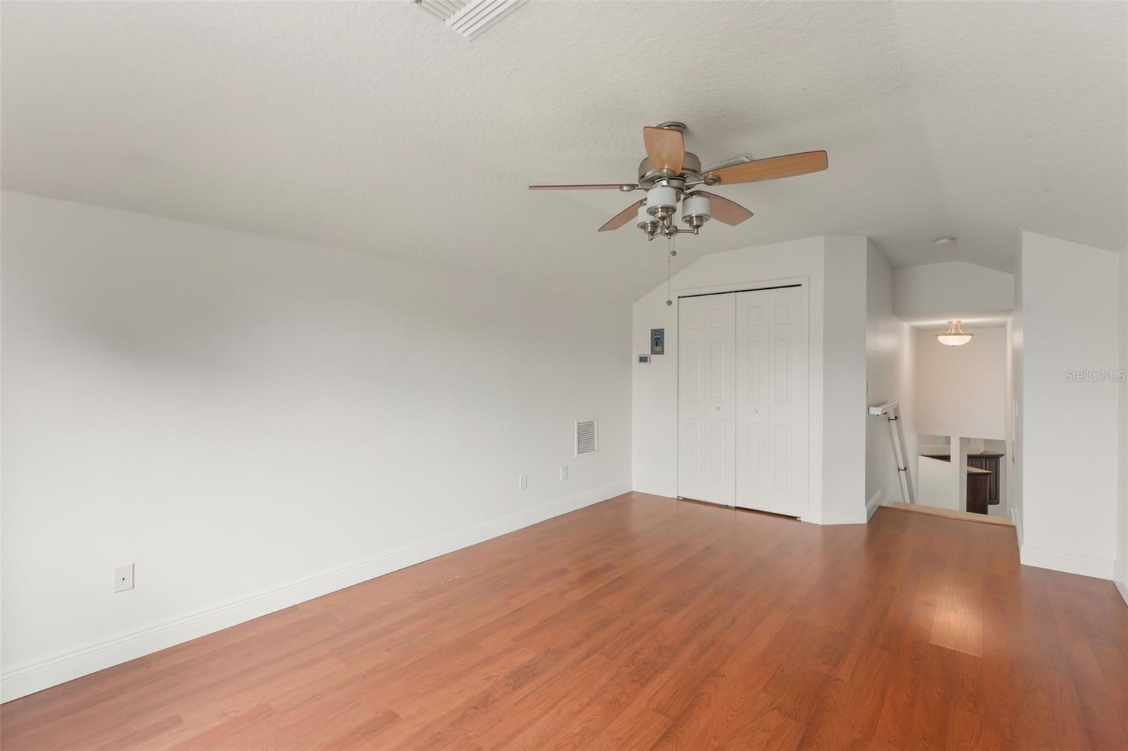 WOODBRIDGE LAKES UNIT 2C - Residential