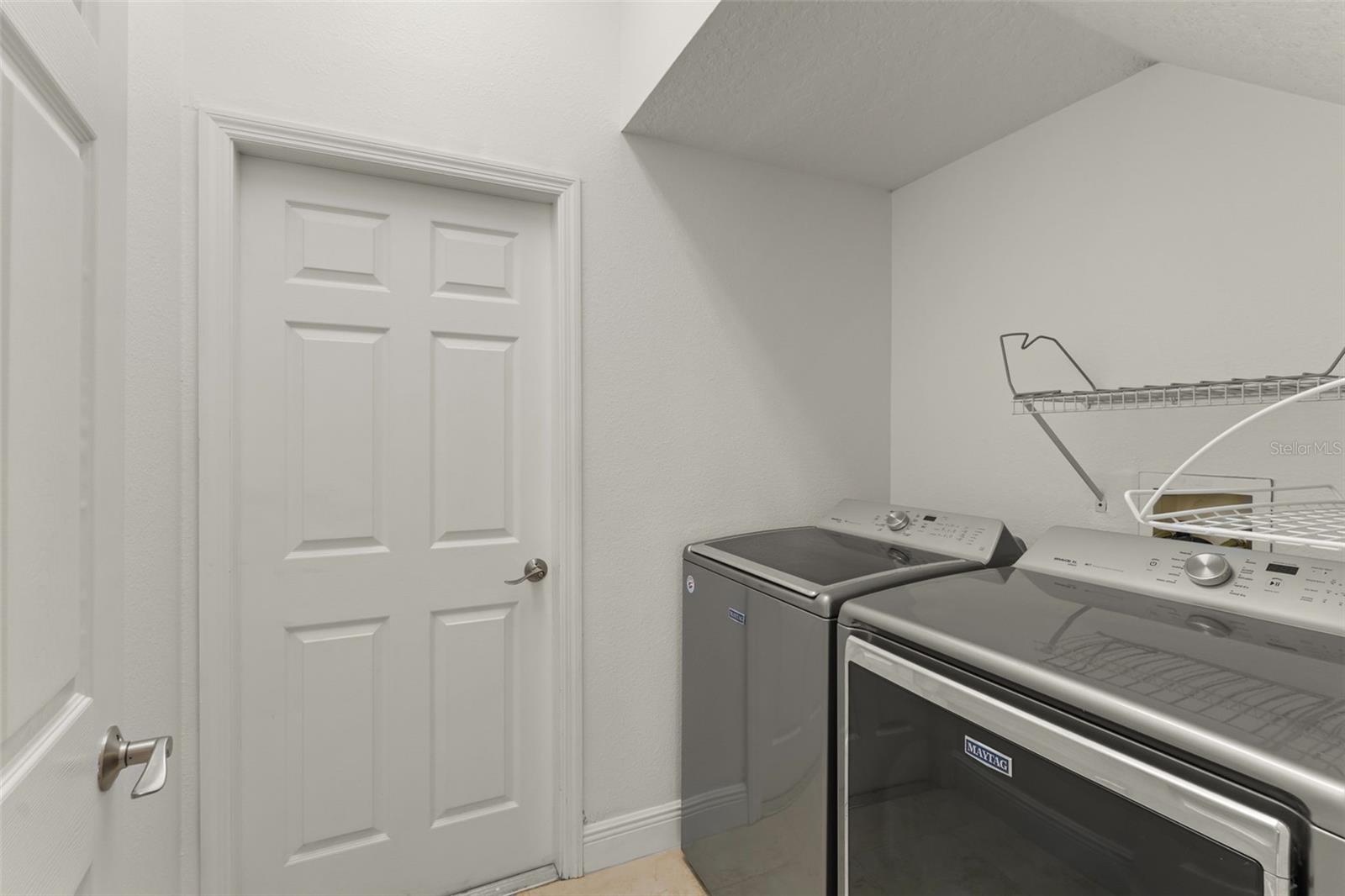 WOODBRIDGE LAKES UNIT 2C - Residential