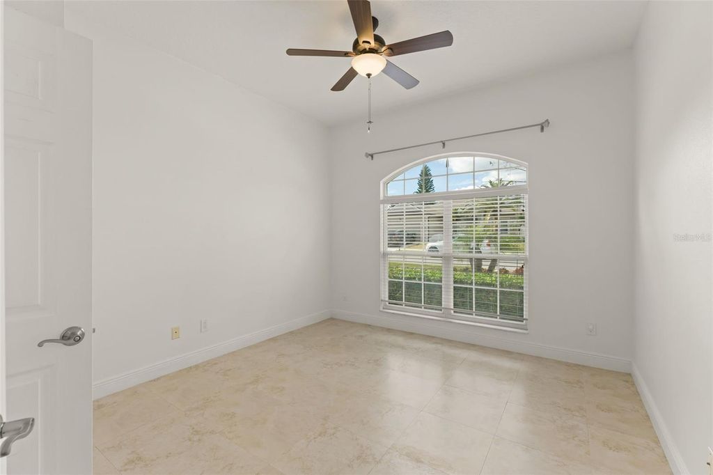 Photo of 889 Pickfair Terrace, Lake Mary, FL 32746 (MLS # O6371118)