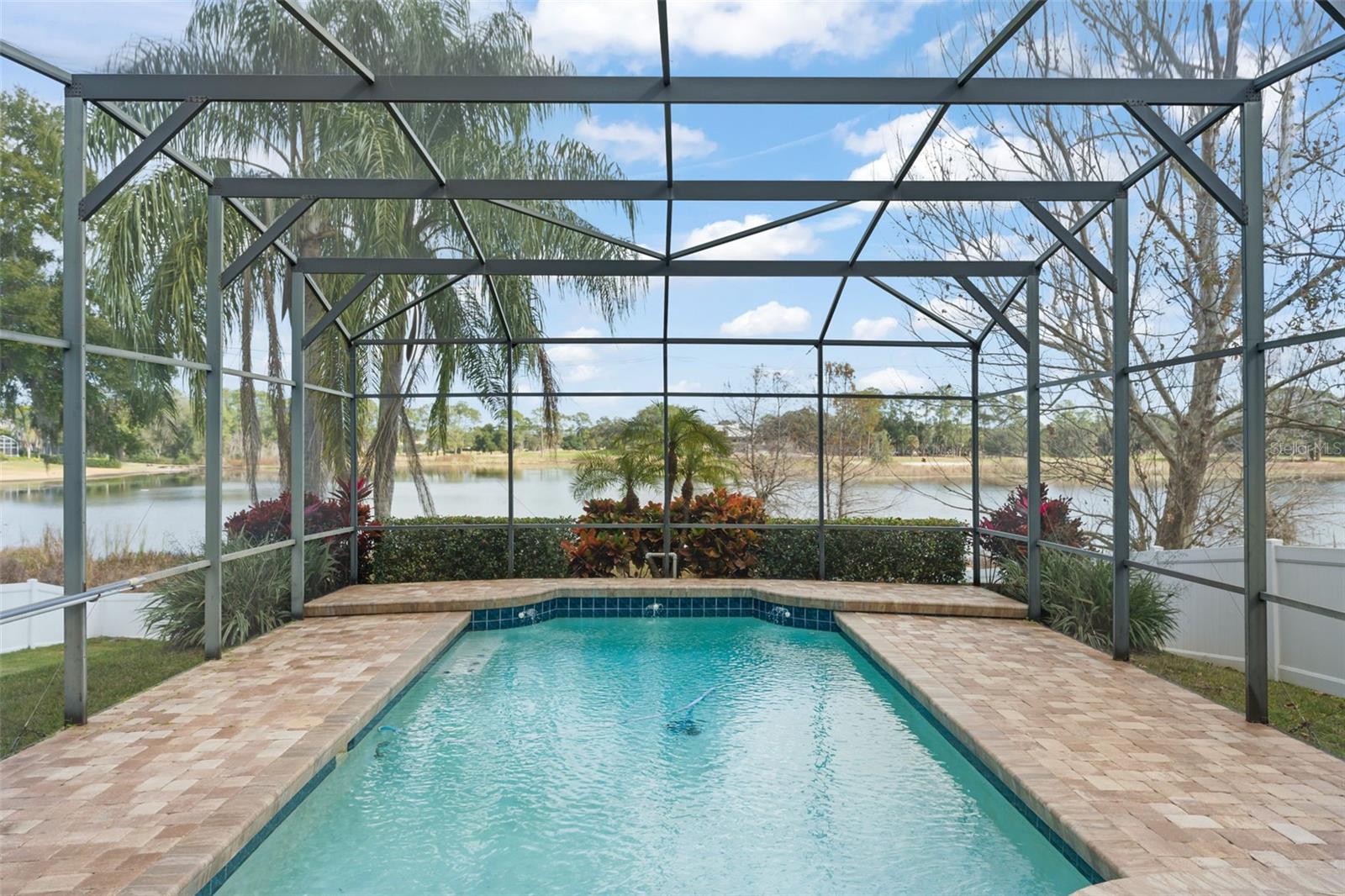 WOODBRIDGE LAKES UNIT 2C - Residential