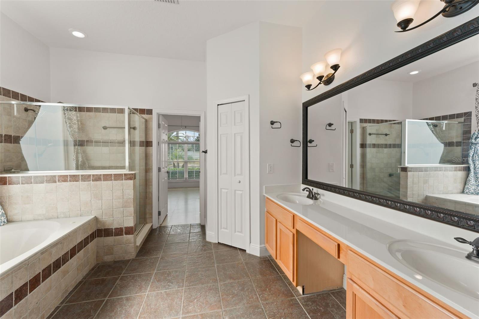 WOODBRIDGE LAKES UNIT 2C - Residential