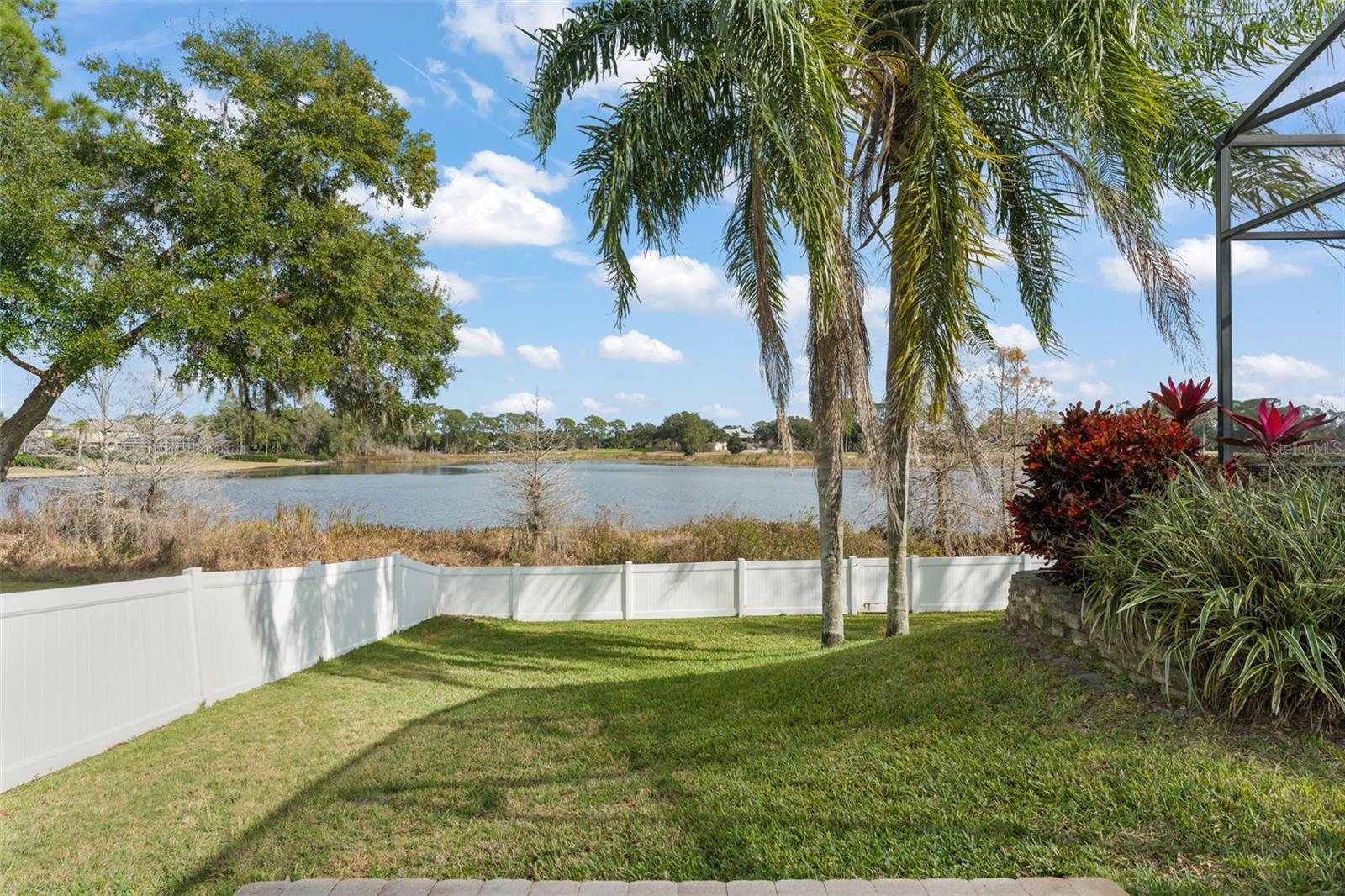 WOODBRIDGE LAKES UNIT 2C - Residential