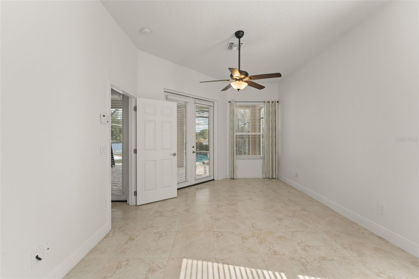 WOODBRIDGE LAKES UNIT 2C - Residential