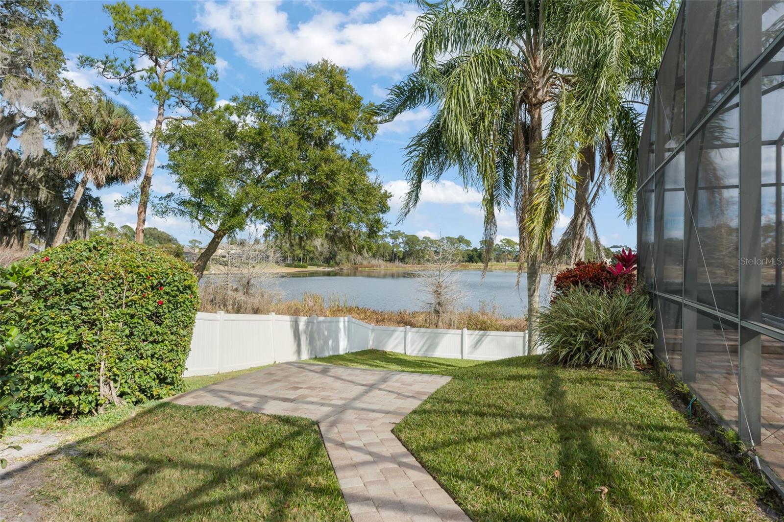 WOODBRIDGE LAKES UNIT 2C - Residential